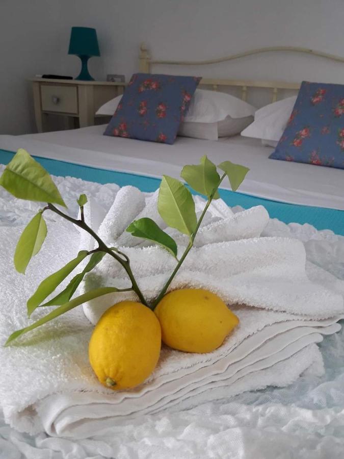 Hotel Natali ديرمي المظهر الخارجي الصورة